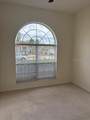 29 East Diamond Drive - Photo 31