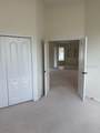 29 East Diamond Drive - Photo 32