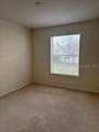 29 East Diamond Drive - Photo 33
