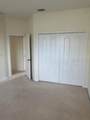 29 East Diamond Drive - Photo 34