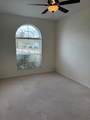 29 East Diamond Drive - Photo 35