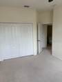 29 East Diamond Drive - Photo 36