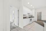 29 East Diamond Drive - Photo 37