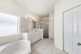 29 East Diamond Drive - Photo 38