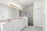 29 East Diamond Drive - Photo 39