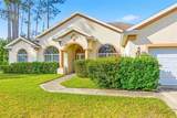 29 East Diamond Drive - Photo 4