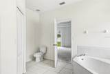 29 East Diamond Drive - Photo 41