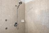 29 East Diamond Drive - Photo 42
