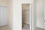 29 East Diamond Drive - Photo 44