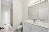 29 East Diamond Drive - Photo 45