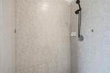 29 East Diamond Drive - Photo 46