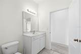 29 East Diamond Drive - Photo 47