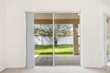29 East Diamond Drive - Photo 48