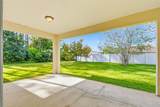 29 East Diamond Drive - Photo 49