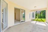 29 East Diamond Drive - Photo 51