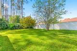 29 East Diamond Drive - Photo 52