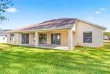 29 East Diamond Drive - Photo 53