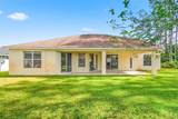 29 East Diamond Drive - Photo 54