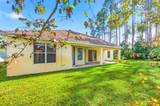 29 East Diamond Drive - Photo 55