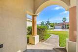 29 East Diamond Drive - Photo 6