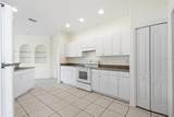 29 East Diamond Drive - Photo 7