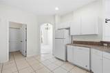 29 East Diamond Drive - Photo 8
