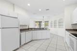 29 East Diamond Drive - Photo 9