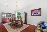 17 Sandpiper Court - Photo 6