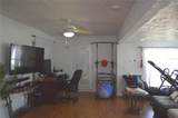 18 Bradmore Lane - Photo 23