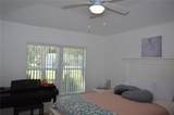 18 Bradmore Lane - Photo 33