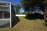 18 Bradmore Lane - Photo 36
