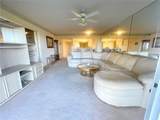 4 Oceans West Boulevard - Photo 10