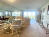 4 Oceans West Boulevard - Photo 13