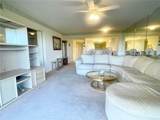 4 Oceans West Boulevard - Photo 14