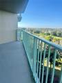 4 Oceans West Boulevard - Photo 15