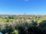 4 Oceans West Boulevard - Photo 16