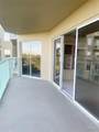 4 Oceans West Boulevard - Photo 19