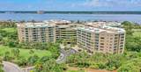 4 Oceans West Boulevard - Photo 2