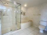 4 Oceans West Boulevard - Photo 22