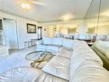 4 Oceans West Boulevard - Photo 9
