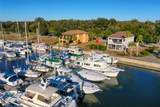 140 Harbor Village Point - Photo 12