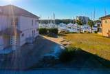 140 Harbor Village Point - Photo 13