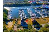 140 Harbor Village Point - Photo 4