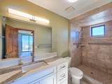 2129 Ocean Shore Boulevard - Photo 16