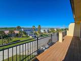 2129 Ocean Shore Boulevard - Photo 24