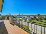 2129 Ocean Shore Boulevard - Photo 25