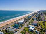 2129 Ocean Shore Boulevard - Photo 26