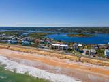 2129 Ocean Shore Boulevard - Photo 27