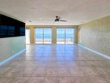 2129 Ocean Shore Boulevard - Photo 8