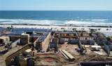6645 Ocean Shore Boulevard - Photo 15